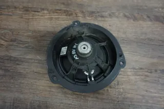 Audi A3 8V Lautsprecher Türlautsprecher Speaker 8V4035411 - Bild 2
