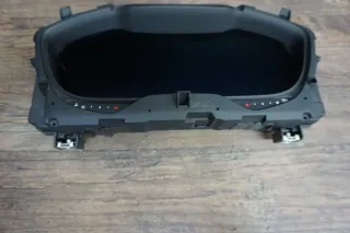 Audi TT 8S Kombiinstrument LCD Digital Tacho Tachoelement Cluster MMI 8S0920890 - Bild 4