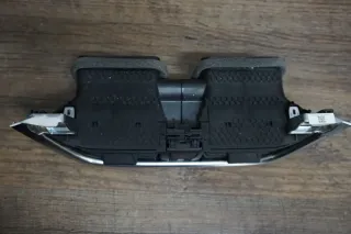 FORD FIESTA MK8 mittel - Luftausströmer Luftdüse H1BB-19K617-ADW - Bild 5