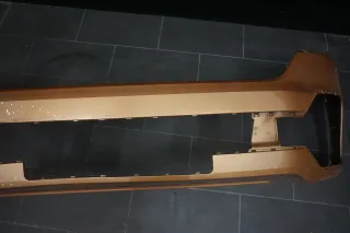 Stoßstange Stoßfängerverkleidung vorne VW Bus T6.1 Multivan Bj.2019 7LA807221B - Bild 3