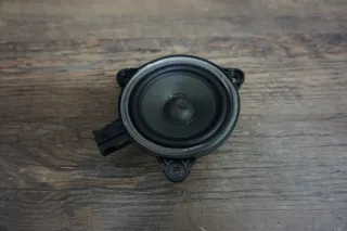 Audi A3 S3 8V Lausprecher Speaker Bang & Ofusen B&O 8V7035416 - Bild 1
