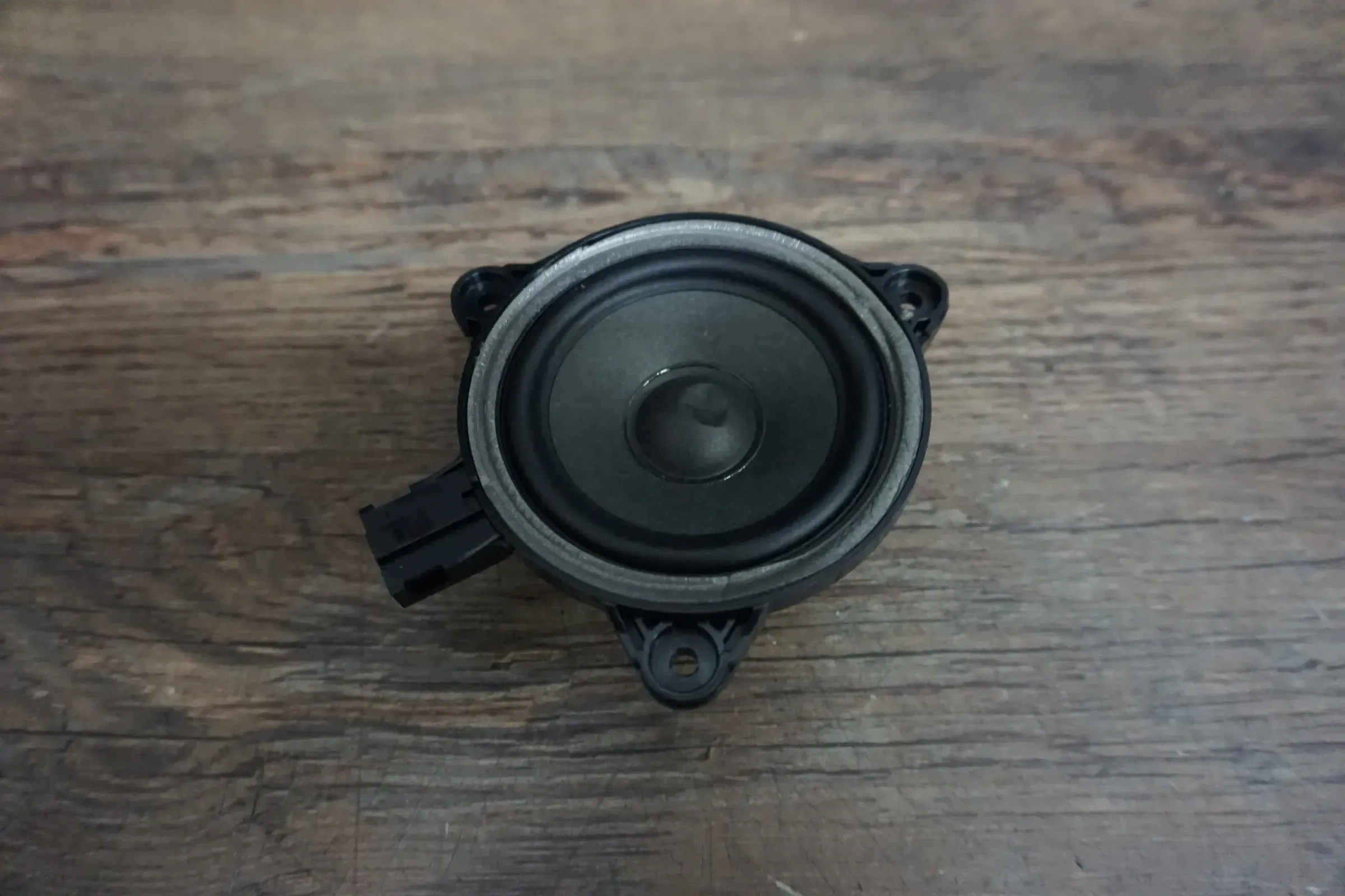 Audi A3 S3 8V Lausprecher Speaker Bang & Ofusen B&O 8V7035416 - Bild 1