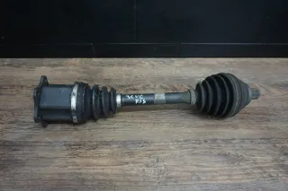 VW Passat 3C Antriebswelle / Gelenkwelle V6 DSG - Bild 1