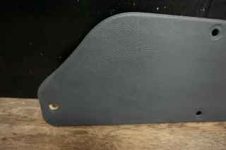 Abdeckung Kofferraum Hinten Verkleidung Kofferraumverkleidung 7h5868409 VW - Bild 3