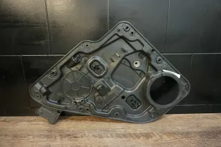 JEEP GRAND CHEROKEE Wk2.FENSTERHEBER Hinten Links 68231069AA - Bild 1