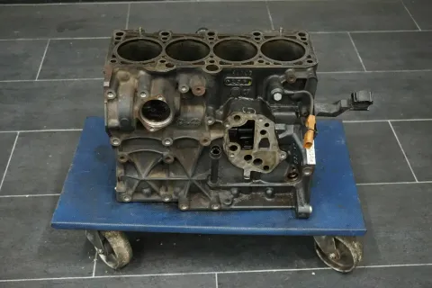 Article XM5L