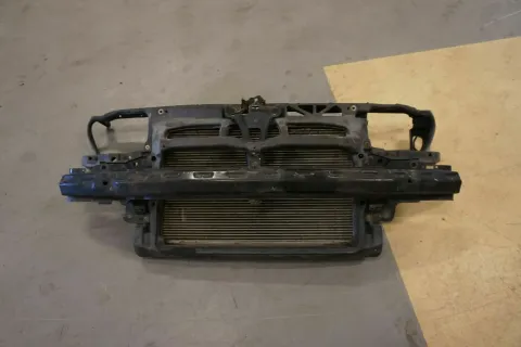 Article D2XY