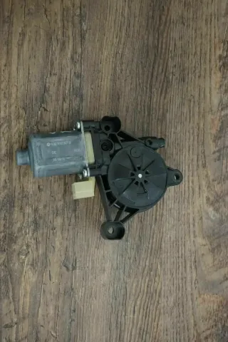 VW Golf 7 Audi Seat Skoda Fensterhebermotor 5Q0959801B vorne Fensterheber A3 8V - Bild 2