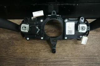 Lenkstockhebel VW Tiguan 5K0953501CD 5K0 953 501 CD - Bild 4