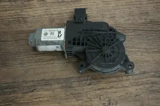 ORIGINAL Fensterhebermotor vorne links VW AMAROK 2HA 6R0959801EE - Bild 2