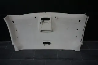Dachhimmel Ford Transit Tourneo Custom BJ16 2197989 DK21V52044ED Himmel - Bild 2