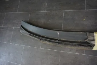 VW T5 WINDLAUF WASSERKASTEN ABDECKUNG VERKLEIDUNG 7H1819403A - Bild 4