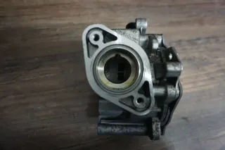VW AUDI SEAT SKODA TSI TFSI Unterdruckpumpe Vakuumpumpe Pumpe 06K145100B - Bild 4