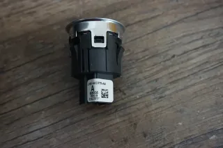Jaguar E-Pace R X540 1.5 Start Stop Schalter Knoff Zündung JX53-14C376-AA - Bild 3