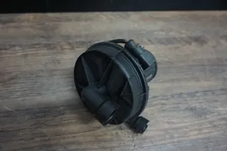 Audi RS6 A6 4F Sekundärpumpe Sekundärluftpumpe Luftpumpe 07L959253E 07L959231E - Bild 1