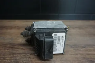 VW Passat Variant B6 3C CC ABS ESP Hydraulikblock 3C0614109P - Bild 2