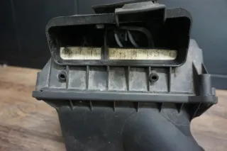 AUDI A4 B7 8E 3,0TDI 232PS LUFTFILTERKASTEN LUFTFILTER GEHÄUSE 059133835G - Bild 3
