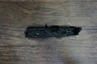 Audi A4 8K A5 8T Q5 8R Automatik Anzeigeeinheit Wählhebelanzeige 8K1713463A - Bild 2