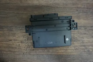 original Audi A6 4F ILM Steuergerät Leistungsmodul Bordnetz Beifahrer 4F0907280 - Bild 2