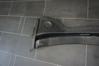 Original Audi Q3 8U Wasserkastenabdeckung 8U1819403 Windlauf - Bild 7
