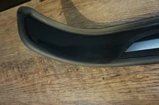 BMW E92 3er E93 Blende einstieg links rechts 7120763 7120764 - Bild 5
