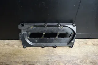 Audi VW Deckel Ventildeckel 3,0 TDI 059103470P - Bild 1