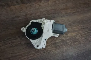 Audi RS6 4G Avant Fensterhebermotor Motor Fensterheber hinten links 8K0959811A - Bild 2