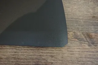 Abdeckung Sicherungskasten rechts Audi A4 8K A5 8T Verkleidung Blende 8K0857086 - Bild 3