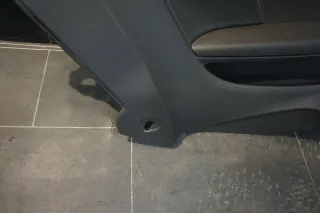Audi A5 8T Coupe Seitenverkleidung Verkleidung 8T086703524A - Bild 3