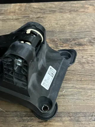 2Q1723058C Pedal bremse Volkswagen Polo GTI Jahr 2017 Pedale Bremse - Bild 4