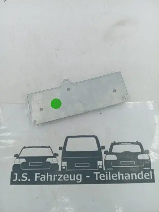 Audi A4 B6 B7 Steuergerät Antennenverstärker Antennenmodul 8E9035225P - Bild 2