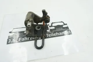 VW T5 T6 Türschanier Beifahrerseite Schanier Tür 7H0831412A - Bild 2