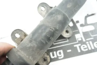 Waschdüse Scheinwerferreinigung rechts Skoda Superb 3T 3U0955979 SWRA - Bild 7