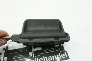 Original VW T5 T6 Griff Seitentür Hinten Rechts Innen 7H0843642C - Bild 4