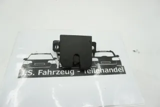 Heckklappenschloss Schloss Heckklappe VW T5 Facelift Caravelle 7E5827505A - Bild 1