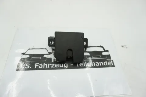 Background image for Heckklappenschloss Schloss Heckklappe VW T5 Facelift Caravelle 7E5827505A