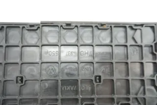 VW T5 T6 Hauptsicherungsdose Sicherungen Sicherung Motorraum 7H0937550 - Bild 4
