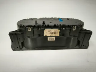 VW T5 Tacho Kombiinstrument nicht geprüft E0920860Q - Bild 2