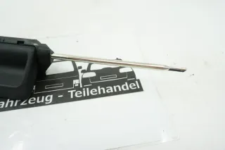 VW T6 6.1 Transporter Griff innen Tür hinten rechts 7LA84364A2 BJ 2019 Original - Bild 3