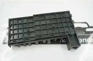 VW T5 7H Pluspolverteiler 7H6970187FD Sicherungsträger Motorraum - Bild 3