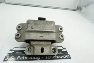 Original VW Audi 1,9 2,0 TDI Motorlager Motorhalter Getriebelager 1K0199555M - Bild 2