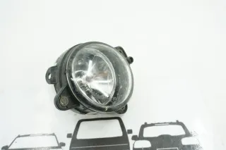 VW Transporter T5 7H original Nebelscheinwerfer NSW vorn rechts 7H0941700C - Bild 2