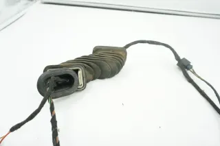 VW T5 GP Kabelbaum Batterie Plus Batteriekabel 7E3970000A Kabel - Bild 3