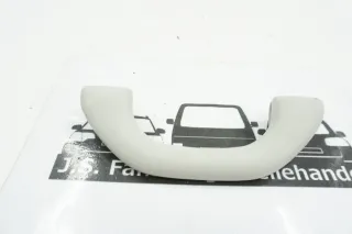 VW T5 Haltegriff Panikgriff hinten 7H0857607E Angstgriff Griff grau - Bild 4