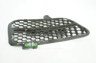 Gitter Stoßstange Bumper Links 7L6853665B VW Touareg 7L BJ 07-10 - Bild 2