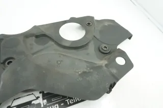 Audi A4 S4 B6 8E 8H 2004 Diesel 96kW Zahnriemenabdeckung 059103926C - Bild 2