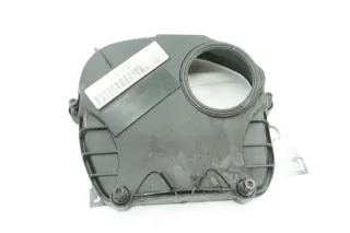 Zahnriemenabdeckung 06H103269H Audi VW Golf 6 GTI Seat Skoda 2,0 TSI CCZ Motor - Bild 1
