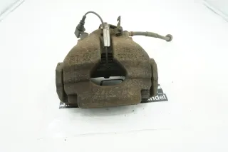 Orig VW T5 Bremssattel Bremse Sattel links vorn 7E0106A Bremszange - Bild 1