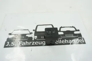 VW T5 7H Multivan Schalter Sitzheizung vorne rechts 7H5963564 - Bild 1
