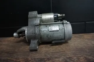 Audi A4 A5 A6 Q5 VW Passat Eos Anlasser Starter 06H911024A - Bild 1